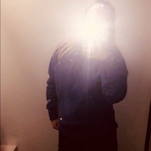 Meet your Posher, Alice